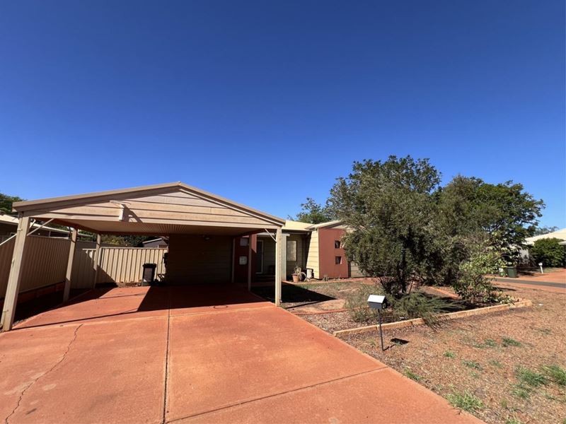 17 Eagle Rock Turn, Newman