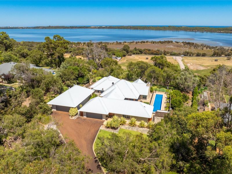 27 Wildflower Way, Leschenault