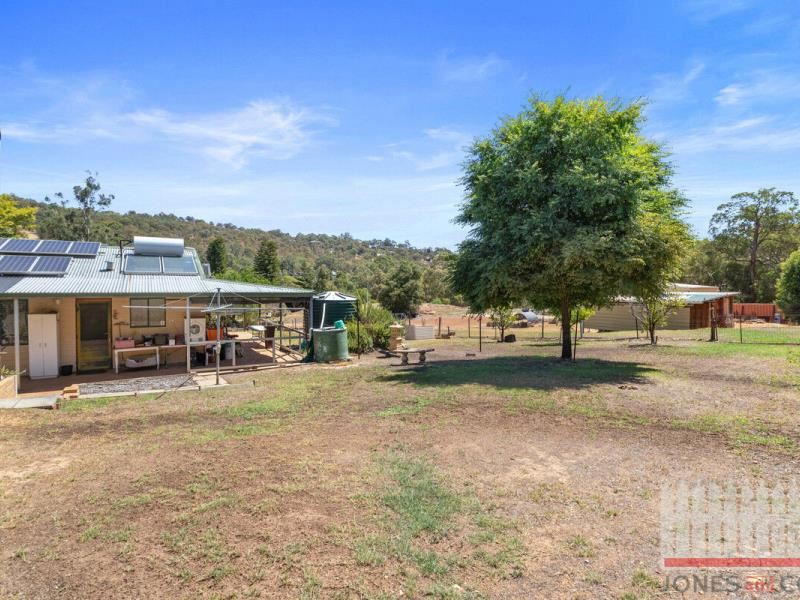 4 Keays Road, Kelmscott