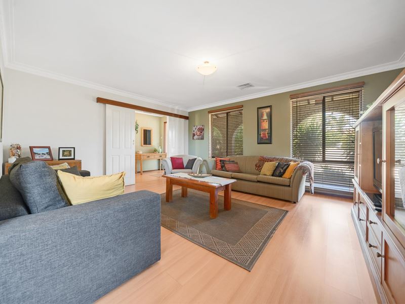 17 Pitonga Way, Greenwood