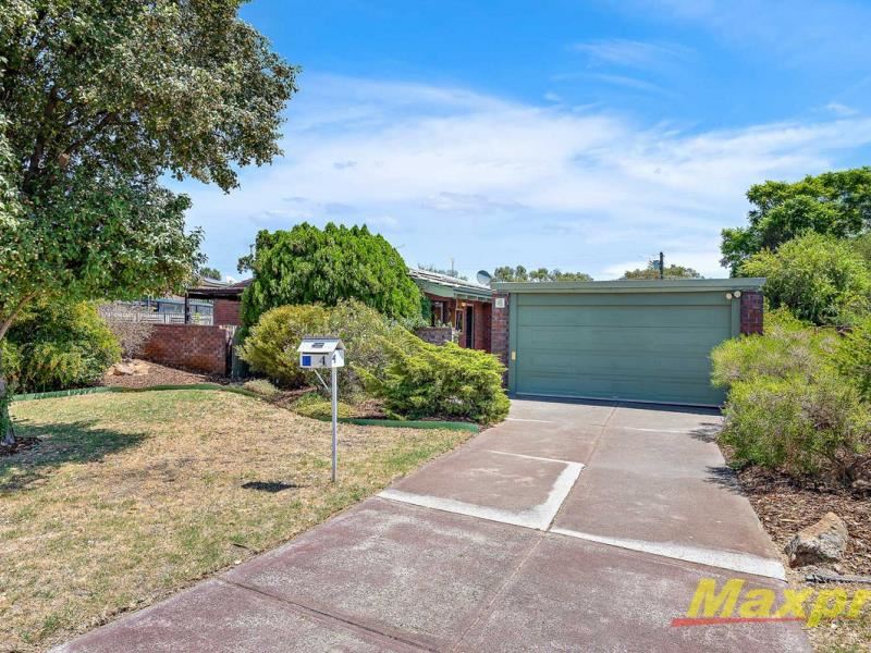 4 Leary Place, Ferndale