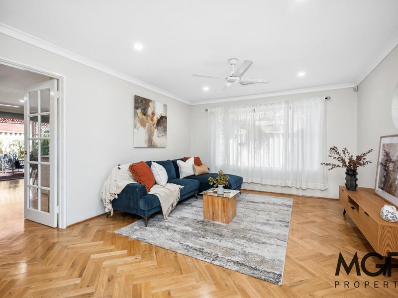 2C Doney Street, Alfred Cove