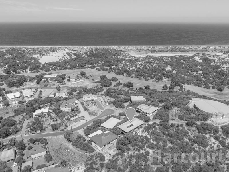 26 Beachcast Close, Preston Beach