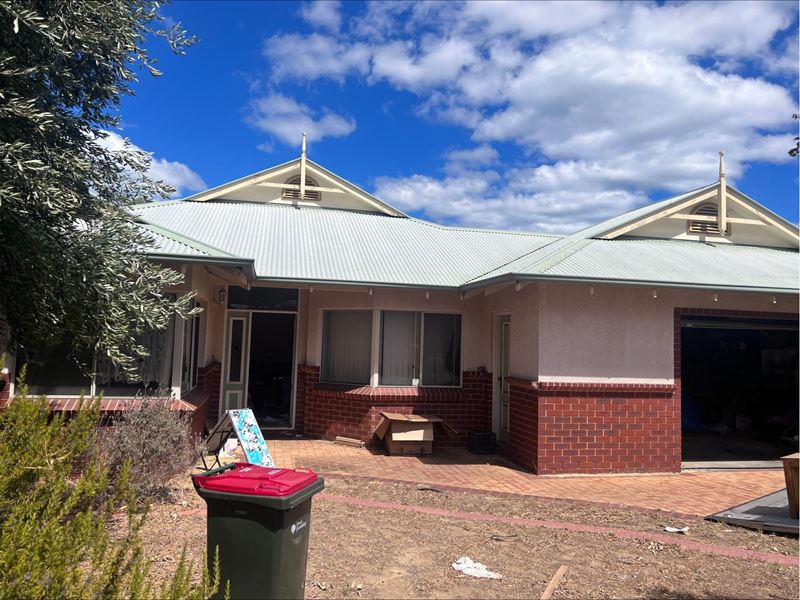3 Constellation Drive, Ocean Reef