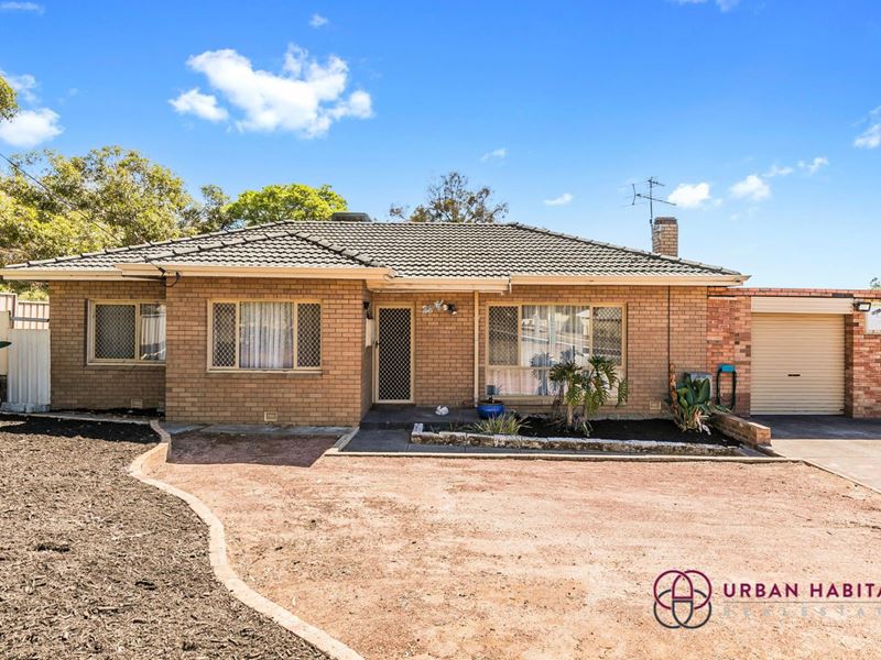 29 Harley Way, Medina