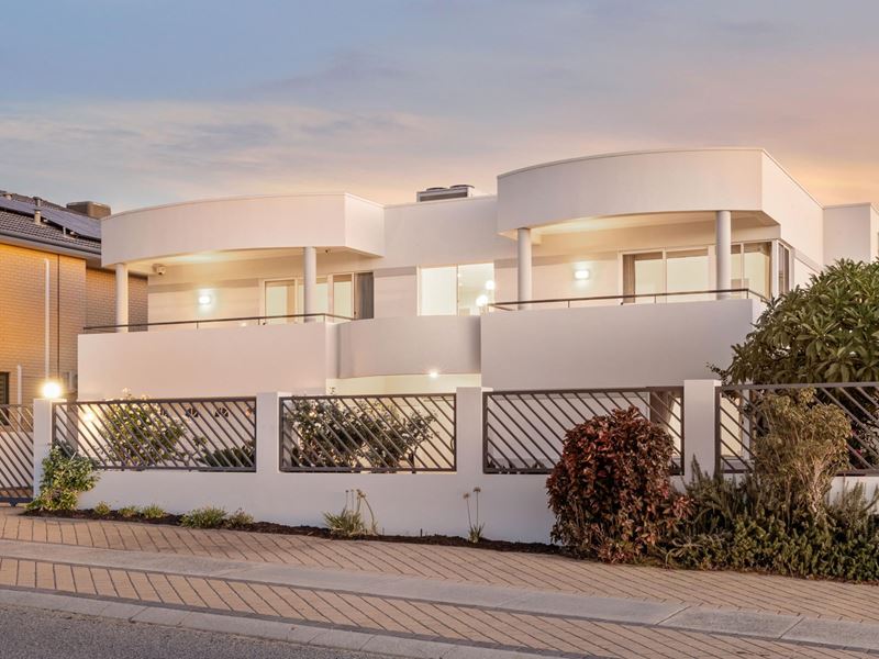 31 Southern Cross Circle, Ocean Reef
