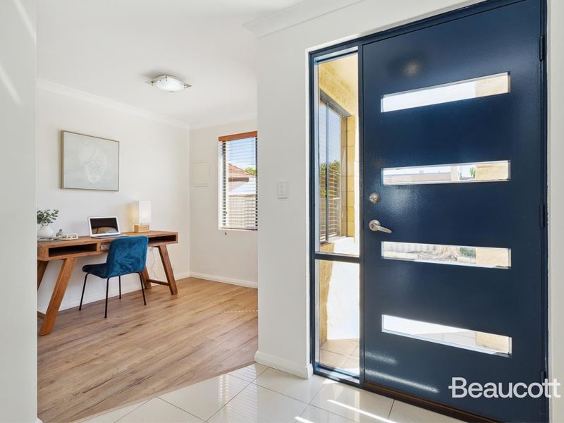 14A Ninth Avenue, Maylands