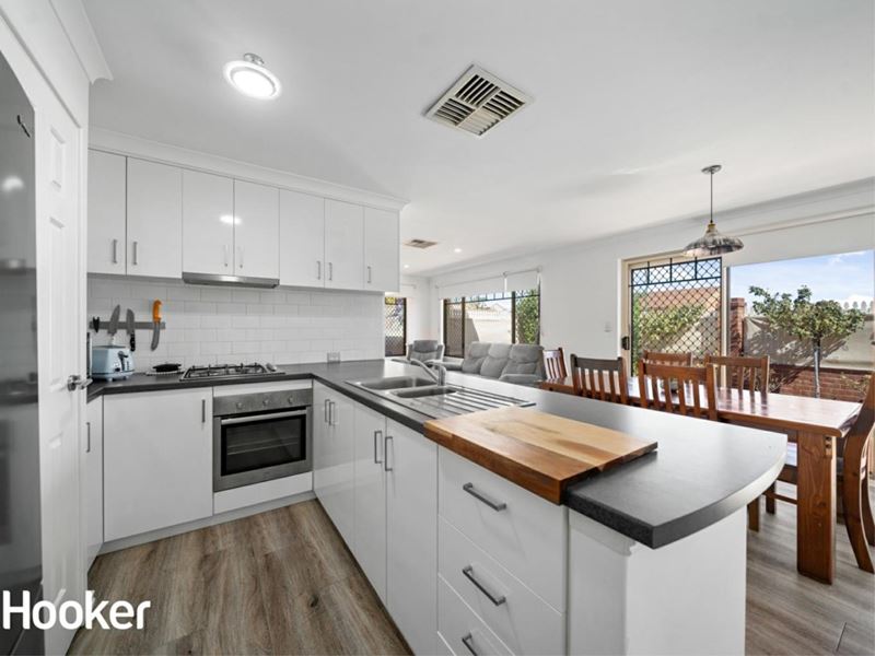 96A Beatty Avenue, East Victoria Park