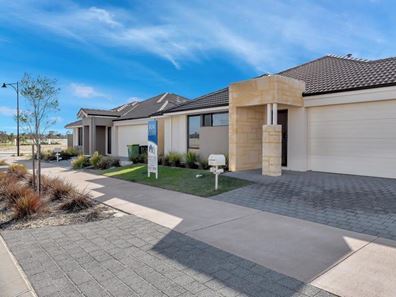 7 Harvey Crescent, South Yunderup WA 6208