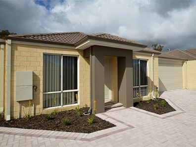 15 Framfield Way, Balga WA 6061