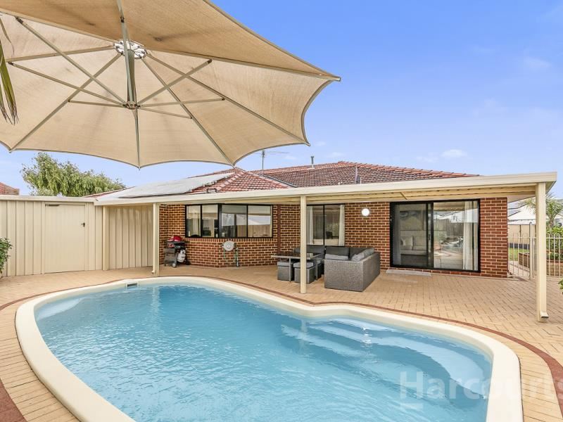 3 Presto Close, Quinns Rocks