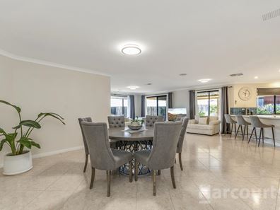 3 Presto Close, Quinns Rocks WA 6030