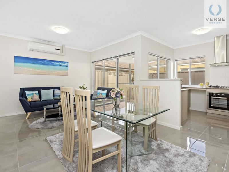 14A Grant Place, Bentley WA 6102