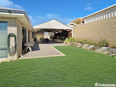 3 Sander Street, Tarcoola Beach WA 6530