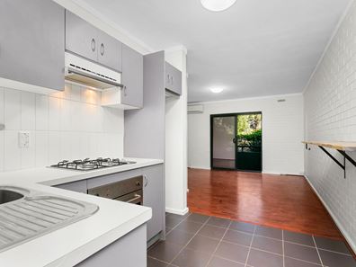 5/30 Lorraine Place, Hamilton Hill WA 6163