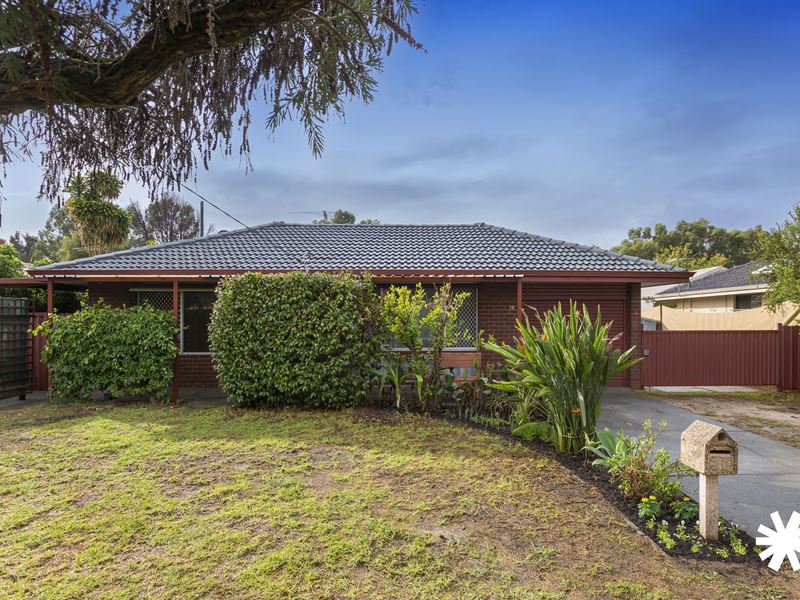 20 Orbit Street, Beckenham