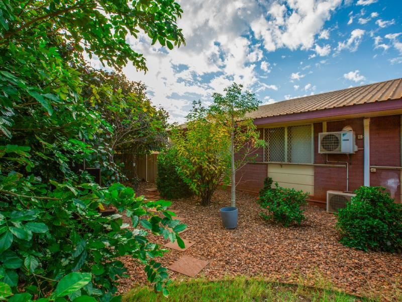 2 Rutherford Road, South Hedland