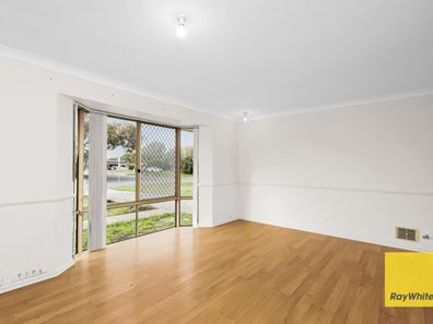 18 Kidman Court, Thornlie WA 6108