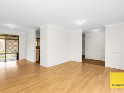 18 Kidman Court, Thornlie WA 6108