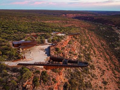 Lot 202, 5 Calandrinia Court, Kalbarri WA 6536