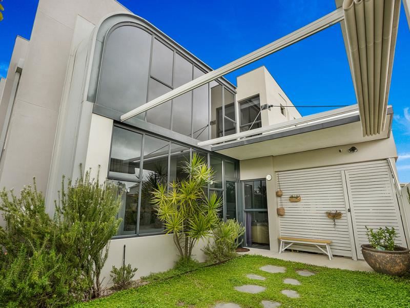 64A The Strand, Bayswater
