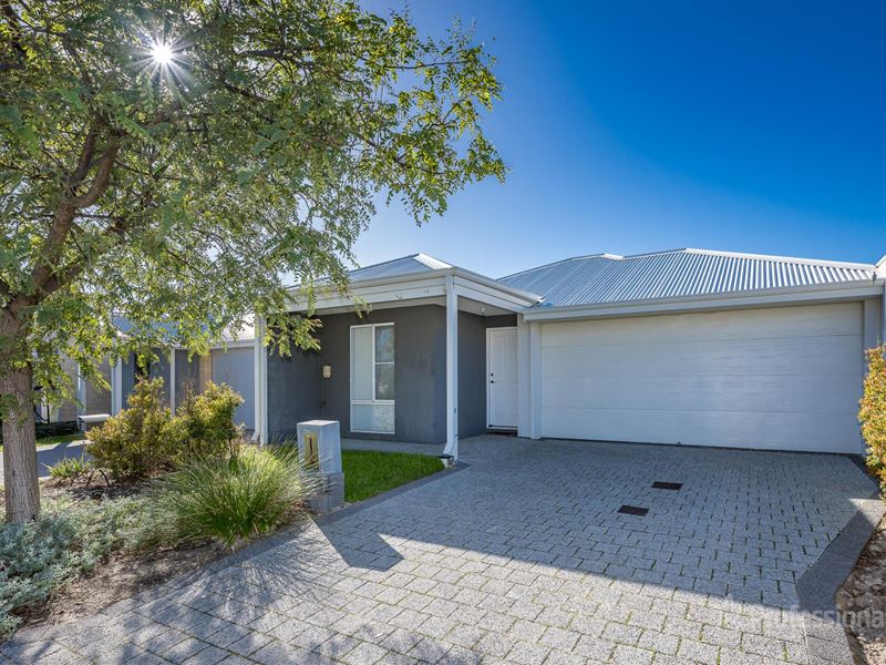 13 Dolphin Drive, Alkimos