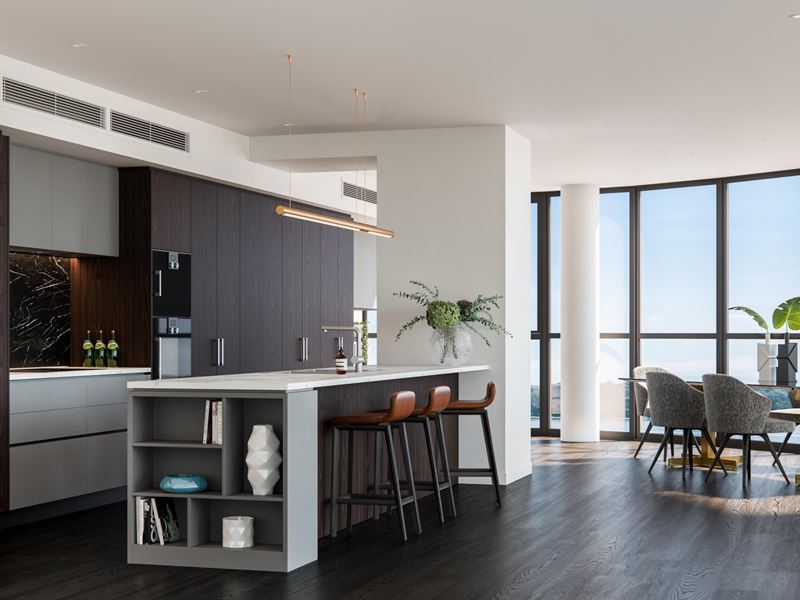 Lot 175/99 Mill Point Road, South Perth
