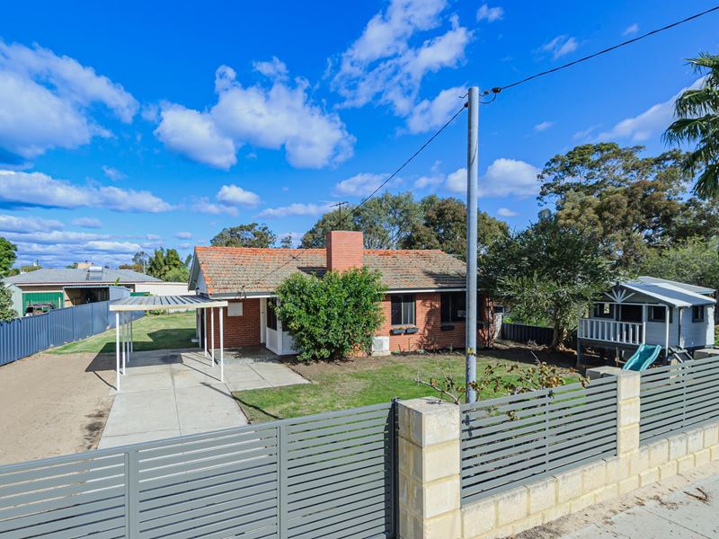 30 Bowman Street, Bullsbrook WA 6084