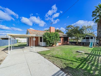 30 Bowman Street, Bullsbrook WA 6084