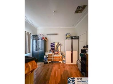 178 Chidlow Street East, Northam WA 6401