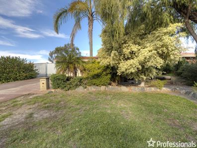 6 Juniper Way, Forrestfield WA 6058