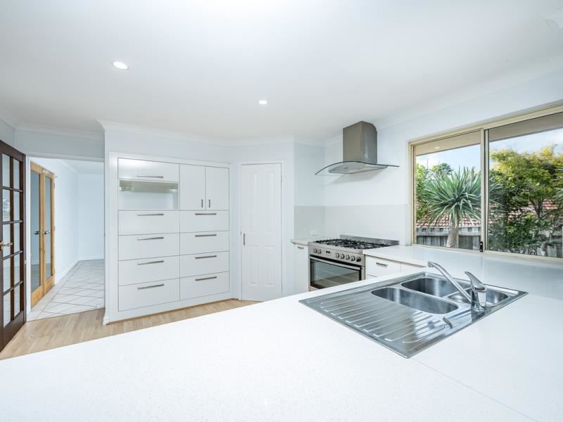 2 Pepin Court, Joondalup