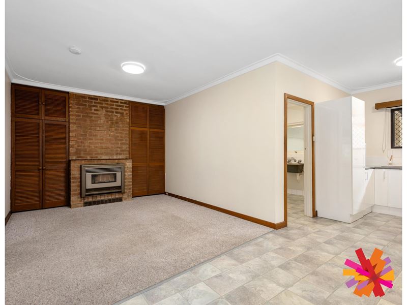 65 Clydesdale Street, Como