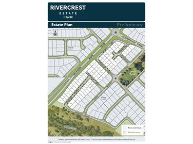 Lot 5,  Chapman Way, Gosnells WA 6110