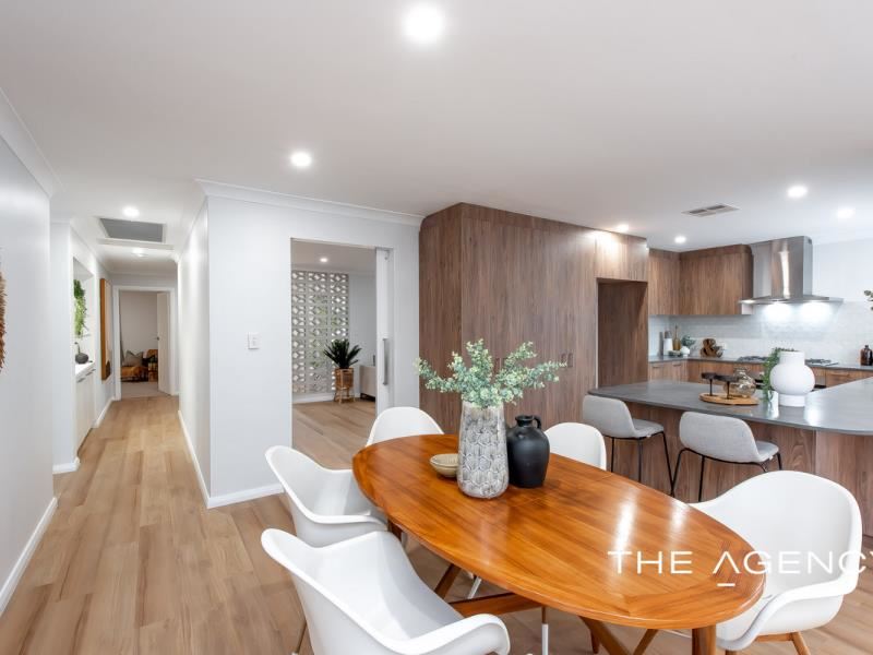 58 Grey Road, Padbury