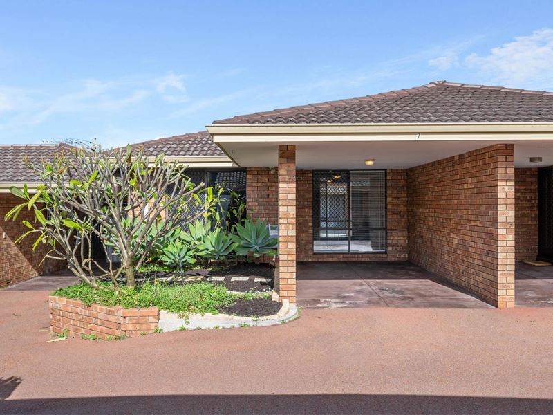 7/82-84 Waddell Road, Bicton