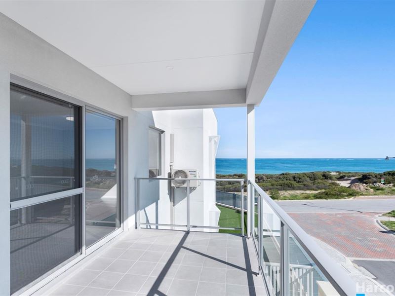 2/33 Seagull Vista, Jindalee