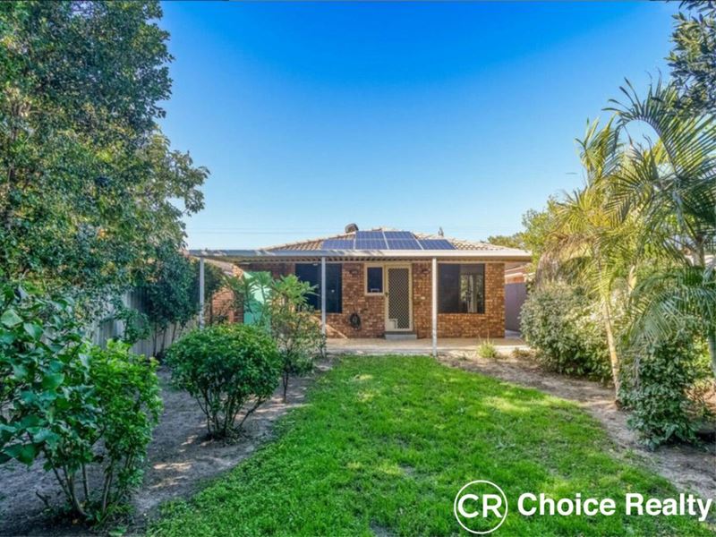 4/18-20 Stockman Way, Cannington
