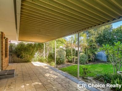 4/18-20 Stockman Way, Cannington WA 6107