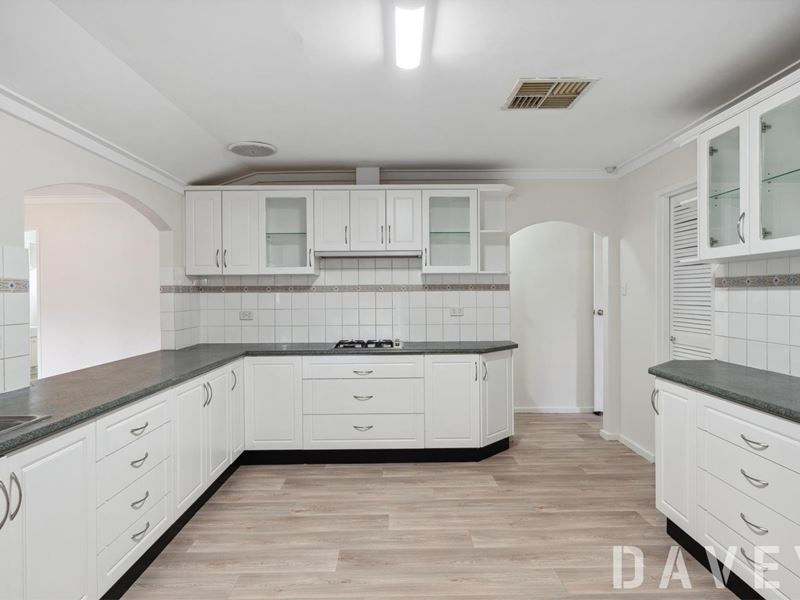 14 Hilarion Road, Duncraig