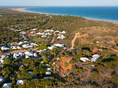 95 Oryx Road, Cable Beach WA 6726