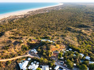 95 Oryx Road, Cable Beach WA 6726