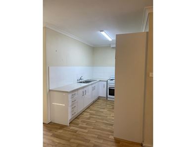 3/21 Greensell Street, South Bunbury WA 6230