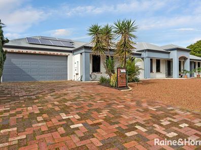 14 Greenough Court, Jane Brook WA 6056