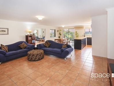 12 Forrest Road, Margaret River WA 6285