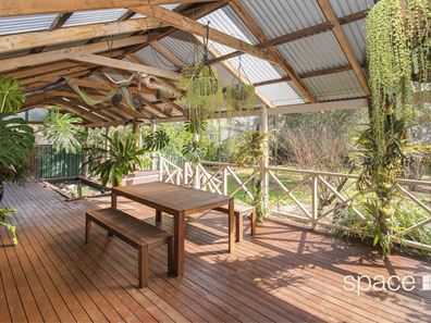 12 Forrest Road, Margaret River WA 6285