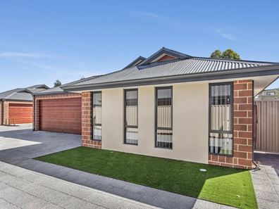 65B Celebration Street, Beckenham WA 6107