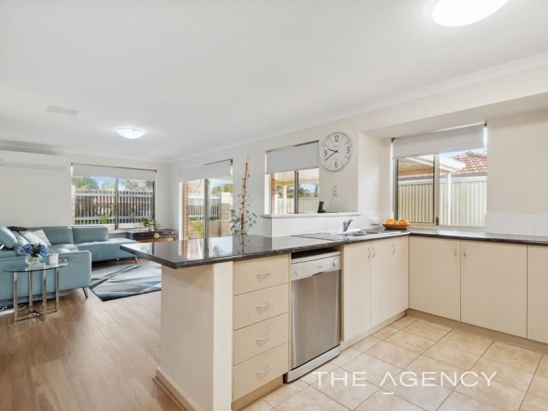 9/19 Rede Street, Gosnells