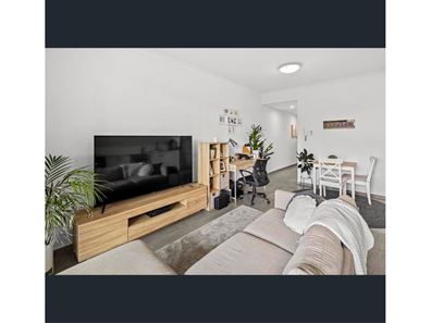 7/285 Vincent Street, Leederville WA 6007