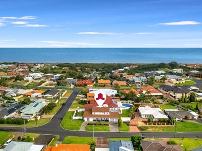 16 Dunstan Street, South Bunbury WA 6230